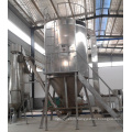 Airflow Spray Dryer For Thermal Sensitive Products